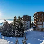 L'ecrin Des Neiges Appart hôtel 3*