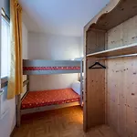 Aparthotel L'ecrin Des Neiges