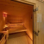 L'ecrin Des Neiges Aparthotel