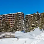 L'ecrin Des Neiges Aparthotel 3*