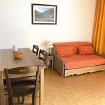 Aparthotel L'ecrin Des Neiges Chamrousse