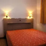 L'ecrin Des Neiges Aparthotel 3*
