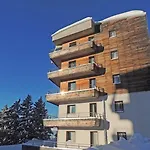 L'ecrin Des Neiges Chamrousse