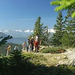 L'ecrin Des Neiges Chamrousse