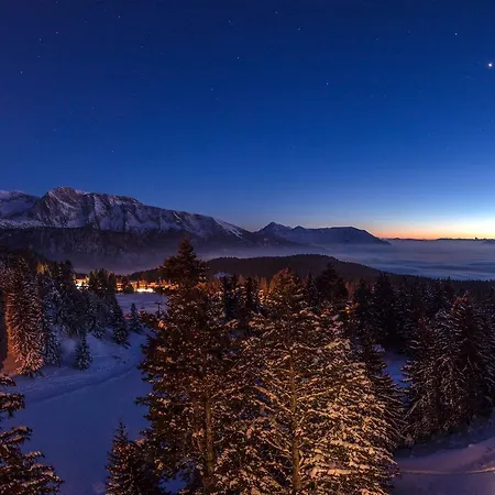 Noemys Ecrin Des Neiges
